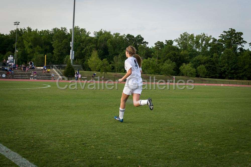 Girls Soccer vs JL Mann 37.jpg